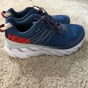 listing-status-banner